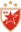 Crvena zvezda W