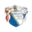 Kozármisleny FC