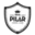 Real Pilar