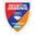 Deportivo Armenio