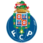 FC Porto B