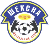 Cherepovets