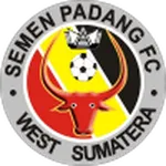 Semen Padang