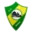 Mafra
