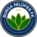 Nilüfer Belediye