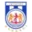 Bandari