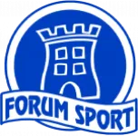 Forum Sport