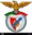 Benfica
