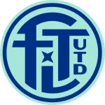 Fort Lauderdale United W