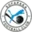 Sofapaka