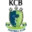 KCB