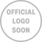 Sport Team București