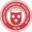 Hamilton Academical