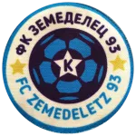 Zemedelets Kozlovets