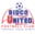 Bidco United