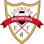 Promessas EDF