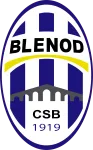 Blenod
