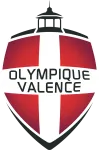 Valence FC