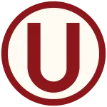 Universitário