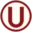 Universitário