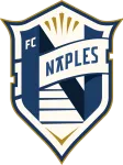 Nápoles