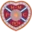 Heart of Midlothian