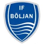 Böljan