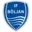 Böljan