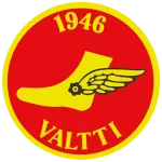 Valtti / TDJ