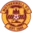 Motherwell