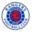 Rangers