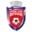 FC Botoșani