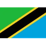 Tanzania U17
