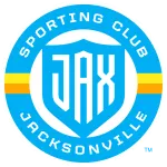 Sporting JAX W