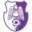 Argeș Pitești