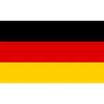 Alemanha