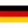 Alemanha