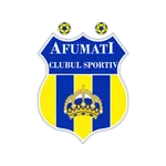 CS Afumați