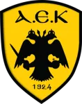 AEK Atenas W