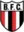 Botafogo SP