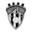 Celoricense