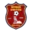 Minas