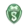 Siwelele