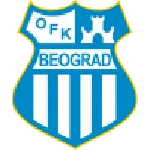 OFK Belgrado