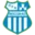 OFK Belgrado