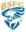 União Brescia