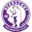 Beerschot