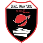 Denizli İYG