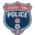 Polícia da Cidade Espanhola