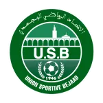 União Sportive Boujaad